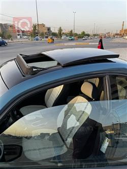 ڤۆڵکسواگن بیتڵ